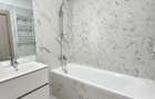 Apartament 2 camere/ Novum 56/ Metrou Gorjului/ Bulevardul Timisoara - 6