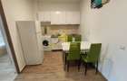 2 camere, decomandat, mobilat modern, parcare, Buna Ziua, Mihai Romanu - 5