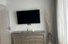 Apartament 3 camere+ 2 terase / Palazu mare/Tip Penthouse - 9