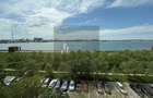 Apartament 2 camere | Crangasi - Lacul Morii | Centrala | Metrou 5 min - 3