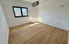 Apartament 3 camere Polona Dorobanti | Loc de parcare - 13