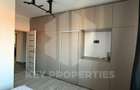 Apartament 3 camere, spatios, luminos, zona linistita, verde - 10