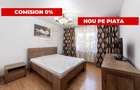 Apartament cu 2 camere Mioveni etajul 1 - 1