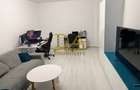 Apartament 2 camere Weiner Palada loc de parcare inclus - 3