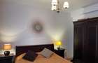 Apartament de lux cu vedere directă spre Masivul Caraiman  – Predeal - 6
