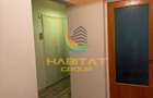 Apartament 3 Camere de vanzare Tineretului, Metrou - 15
