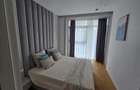 Apartament 2 camere de închiriat  Floreasca | Up Site Residence Pret 1500 € + Tv - 13