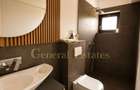 Casă individuală premium, pe parter | 800 mp teren | Sânpetru | Brasov - 13