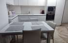 inchiriere apartament de lux - 5