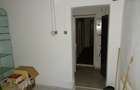 Spatiu comercial Piata Urziceni 72 mp - 4