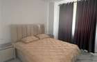 Apartament 3 camere de lux de inchiriat  80mp – Zona Tribunalului, Calea Domneas - 2