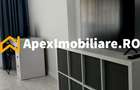 Apartament 2 camere de inchiriat P-ta Romana București | ApexImobiliare.ro - 5