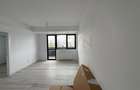 REA1029312 Apartament 2 camere I Otopeni - 5