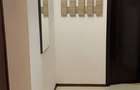 Inchiriere ap 2 cam, conf 1 decomandat, Republicii, mobilat si utilat - 10