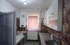 Apartament 3 camere, decomandat, Lipovei