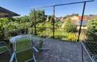 Proprietate impresionantă de vanzare , 410 mp, teren 885 mp, zona Semicentrala - 17