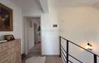 Vila individuala 4 camere strada Ceair | Teren 400 mp - 31