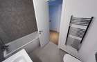 Inchiriere Apartament 3 Camere Modern PRIMA INCHIRIERE! - 17