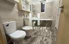 Apartament cu 2 camere si gradina in Giroc - 6