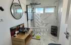 Apartament cu 1 camera, de inchiriat, loc de parcare, Giroc - 4