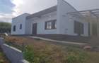 Casa plan parter cu 4 camere de vanzare - Tomesti - 2