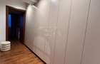 3 camere- Bloc 2007- Centrala proprie- 88,69 Mp- Parcare subterana- Parcul Carol - 12