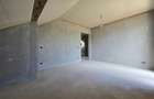 CASA 4 CAMERE | 3 BAI | SAT.CHISTAG | BIHOR - 24
