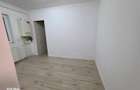 Vanzare sau SCHIMB, 3 camere, RENOVAT, Micro 9 - 8