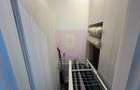 Pipera | Apartament premium cu 3 camere | 71 mp utili | Loc de parcare - 11