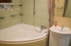 Vila cocheta cu 4 camere, parcare si curte - Baneasa - 14