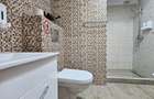 Apartament mare recompartimentat in doua spatii locative - 8