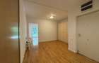 Apartament cochet cu gradina,  piscina comuna si spatiu de joaca copii - 4