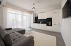 Apartament 2 camere | Tomis Plus | Nou - Termen lung - 1