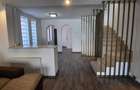 De inchiriat casa 5 camere, Tg. Mures, Zona Libertatii - 6