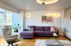 Apartament 2 camere mobilat PREMIUM/ UNIVERSITATE/ULTRACENTRAL/Metrou - 5