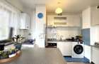 Apartament cu 3 camere/62.5mp/parcare cu CF/zona Eroilor. - 4