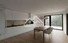 Cabana cu design Alpin in mijlocul padurii – Porumbacu de Sus