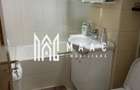 Apartament 2 camere de închiriat | Sibiu, Ștrand | 60 mp | balcon - 7