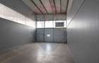 Hala industriala 888 mp, Someseni, H=6 m, Birouri, Acces TIR - 8