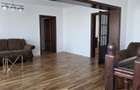 Apartament de vanzare tip duplex - 6