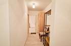 Apartament 2 camere, prima închiriere, renovat, mobilat și utilat - 9