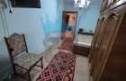 Apartament 4 Camere Mărgeanului Rahova Bucuresti - 16
