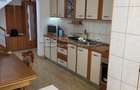 Exclusivitate-Poarta 6,bloc ANL, ap. 2 camere tip duplex, 53,39mp,etajele 3 si 4 - 7
