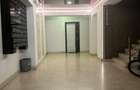 3camere-primitor-centrala proprie-zona 13Septembrie-Panduri - 13