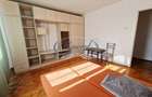 Apartament cu 2 camere in Manastur - 2