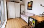 Apartament 4 camere de vanzare in Centru Oradea, Oradea - 8