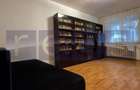 VANZARE 3 CAMERE DECOMANDAT PARTER  DRISTOR - 3
