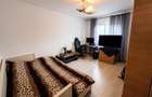 51800 euro -Garsoniera -Dristor- Centrala proprie- bloc 1982 - 1