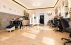 SPAȚIU COMERCIAL DE ÎNCHIRIAT SIBIU | ULTRACENTRAL | MITROPOLIEI - 3