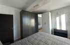 Pret redus ! Apartament tip studio , parter inalt , bloc nou , liber - 7